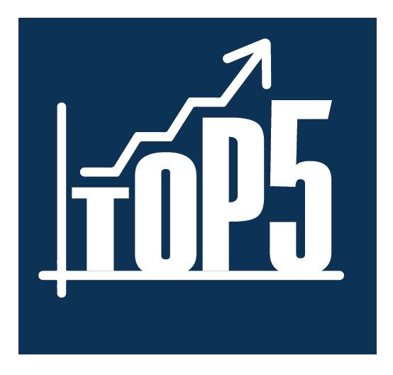top5